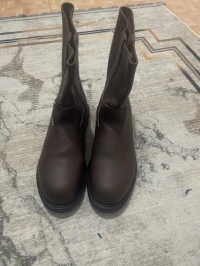 Boots Redwings USA