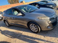 سيارات-renault-megane-3-2010-privilege-سبدو-تلمسان-الجزائر