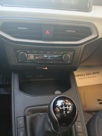 سيارات-seat-ibiza-2022-style-درارية-الجزائر