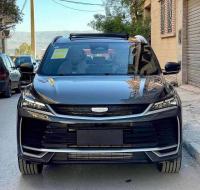 cars-geely-coolray-2026-flag-ship-bazer-sakhra-setif-algeria