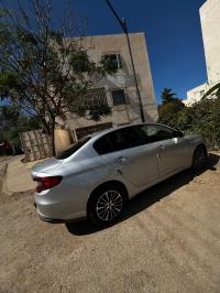 سيارات-fiat-tipo-sedan-2023-city-تنس-الشلف-الجزائر