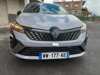 سيارات-renault-clio-5-2025-esprit-alpine-الطارف-الجزائر