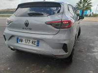 سيارات-renault-clio-5-2025-esprit-alpine-الطارف-الجزائر