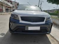 سيارات-geely-gx3-pro-2026-liven-عنابة-الجزائر