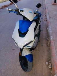 دراجات-نارية-وسكوترات-vms-driver-2-2021-الرحوية-تيارت-الجزائر