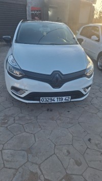 سيارات-renault-clio-4-2019-gt-line-بوسماعيل-تيبازة-الجزائر