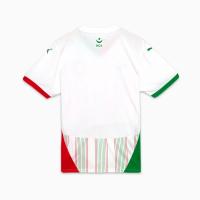 ملابس-كرة-القدم-t-shirt-du-moulidia-dalger-2024-2025-الحراش-الجزائر
