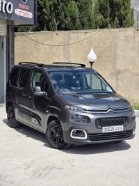 السيارات-النفعية-citroen-berlingo-2021-العلمة-سطيف-الجزائر