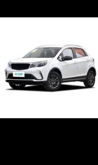 سيارات-geely-pro-2026-livan-x3-حجوط-تيبازة-الجزائر
