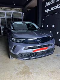 سيارات-opel-mokka-2023-elegance-سطيف-الجزائر