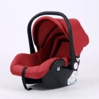 chaises-balancoires-كوزي-تاع-بيبي-cosy-bebe-blida-algerie