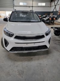 سيارات-kia-kx1-2026-برج-بوعريريج-الجزائر