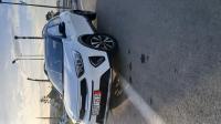 voitures-kia-kx1-2025-les-eucalyptus-alger-algerie