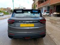 سيارات-geely-coolray-2026-super-max-قالمة-الجزائر