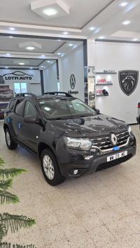 سيارات-dacia-duster-2024-expression-بجاية-الجزائر