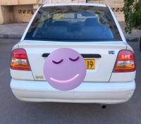 سيارات-saipa-141-dlx-2011-la-toute-عين-أرنات-سطيف-الجزائر