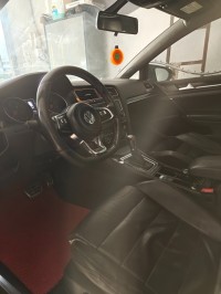 سيارات-volkswagen-golf-7-2014-gtd-سدراتة-سوق-أهراس-الجزائر