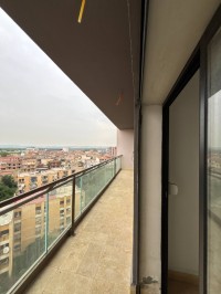 appartement-vente-blida-boufarik-algerie