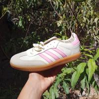 أحذية-رياضية-adidas-samba-rose-باب-الزوار-الجزائر