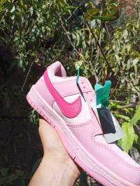 Nike SB kaba thumbnail 5