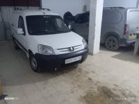 cars-peugeot-partner-2012-origin-bordj-bou-arreridj-algeria