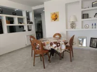Location Appartement F4 Oran Oran