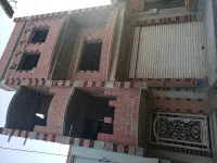 Vente Villa Batna Batna