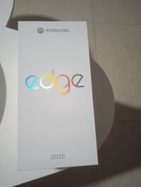 Motorola edge 2025 Edge 2025 thumbnail 4