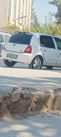 سيارات-renault-clio-campus-2014-البرواقية-المدية-الجزائر