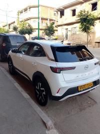 سيارات-opel-mokka-2024-elegance-عين-الدفلى-الدفلة-الجزائر