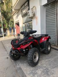 دراجة-نارية-رباعية-كواد-linhai-300-2019-العاشور-الجزائر