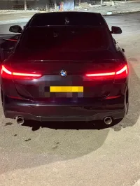 BMW Série 2 2021 Coupé Pack Sport M