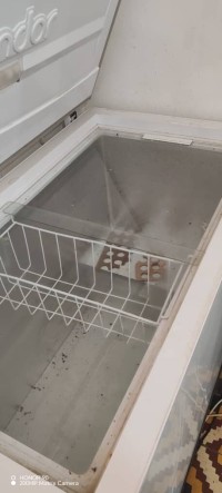 آخر-عين-ببوش-بابوش-أم-البواقي-الجزائر