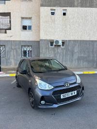 cars-hyundai-grand-i10-2018-bouira-algeria