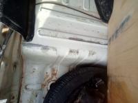 سيارات-chevrolet-aveo-5-portes-2011-الشلف-الجزائر