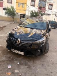 سيارات-renault-clio-5-2021-intense-عين-مليلة-أم-البواقي-الجزائر