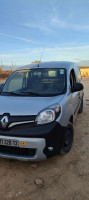 fourgon-kangoo-renault-2020-beni-snous-tlemcen-algerie