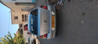 voitures-renault-clio-classique-2007-mascara-algerie