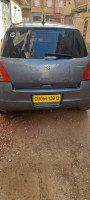 voitures-suzuki-swift-2008-tlemcen-algerie