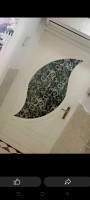 appartement-vente-f3-mostaganem-algerie