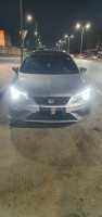 voitures-seat-leon-2019-fr-beats-ain-taya-alger-algerie