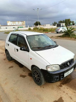 voitures-suzuki-alto-2011-kolea-tipaza-algerie