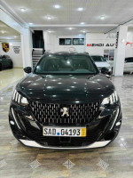 voitures-peugeot-2008-2021-gt-setif-algerie