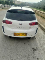 voitures-seat-leon-2010-linia-r-alger-centre-algerie