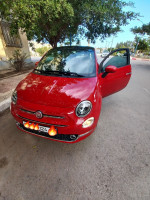 voitures-fiat-professional-500-2024-dolcevita-plus-boumerdes-algerie