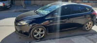 voitures-ford-focus-5-portes-2012-titanium-bordj-ghedir-bou-arreridj-algerie