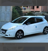 voitures-peugeot-208-2015-active-sidi-mezghiche-skikda-algerie