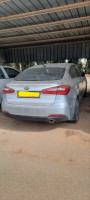 voitures-kia-cerato-2014-sx-premium-ouargla-algerie