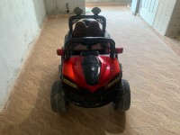آخر-kids-electric-toy-الحراش-الجزائر