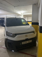 utilitaire-fiat-doblo-2024-tole-baba-hassen-alger-algerie